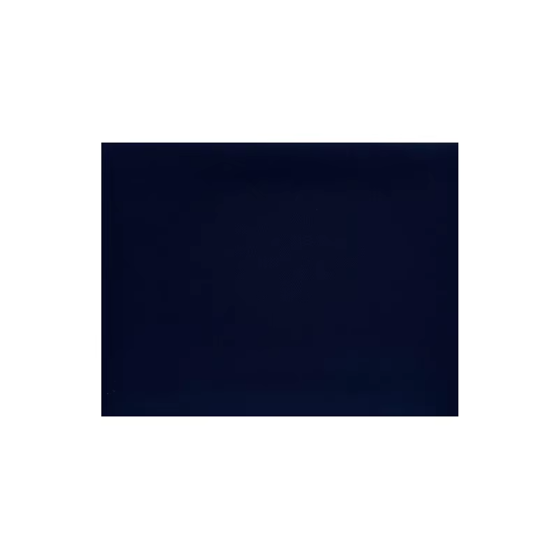 color 10