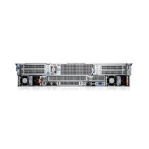 Manufacturer Wholesale <strong>Computer</strong> Server System <strong>Network</strong> Latest Data Center Server Storage PowerEdge R760 Cloud Storage Server - Product Image 3