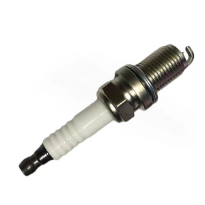 Bujía de alta calidad para Toyota Iridium Bujía Suzuki Vehículos Motor Celica Vios Corona Smart Infiniti IFR5T11/4996 - Product Image 5
