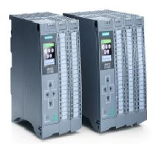 シーメンスPLCデジタル出力モジュールプログラミングコントローラ用PLC CPU 1513-1 Pn 6es7 513-1al02-0ab0 S7-1500 - Product Image 2
