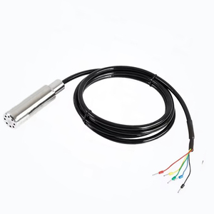 Morayelec <strong>Level</strong> <strong>Sensor</strong> <strong>Fuel</strong> 200~1500mm <strong>Fuel</strong> <strong>Level</strong> <strong>Sensor</strong> tank Gasoline <strong>Fuel</strong> <strong>Level</strong> <strong>Sensor</strong> - Product Image 5