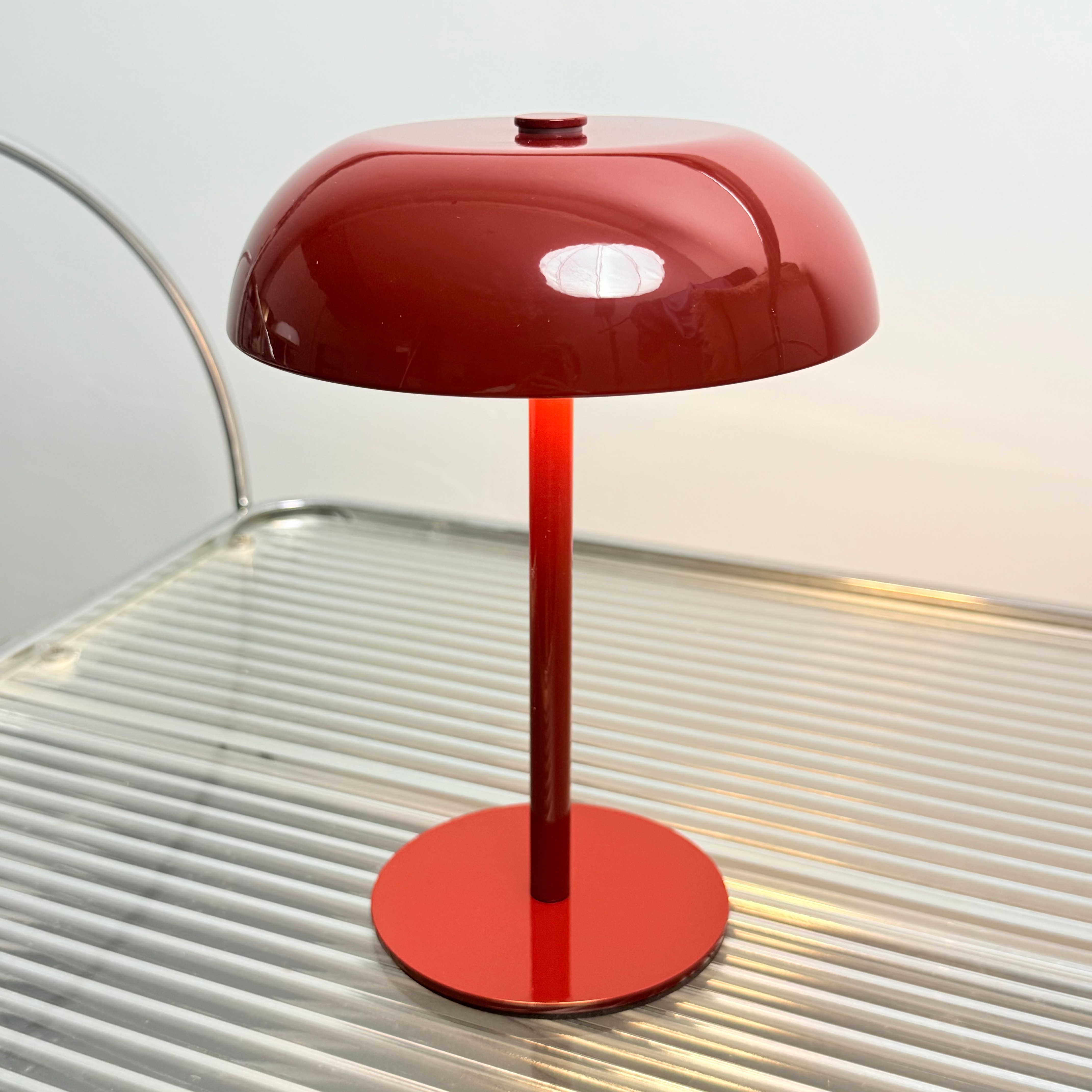 Rosso