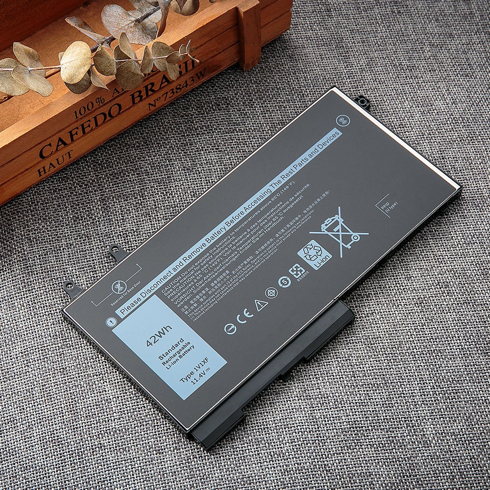 Pour Dell R8D7N