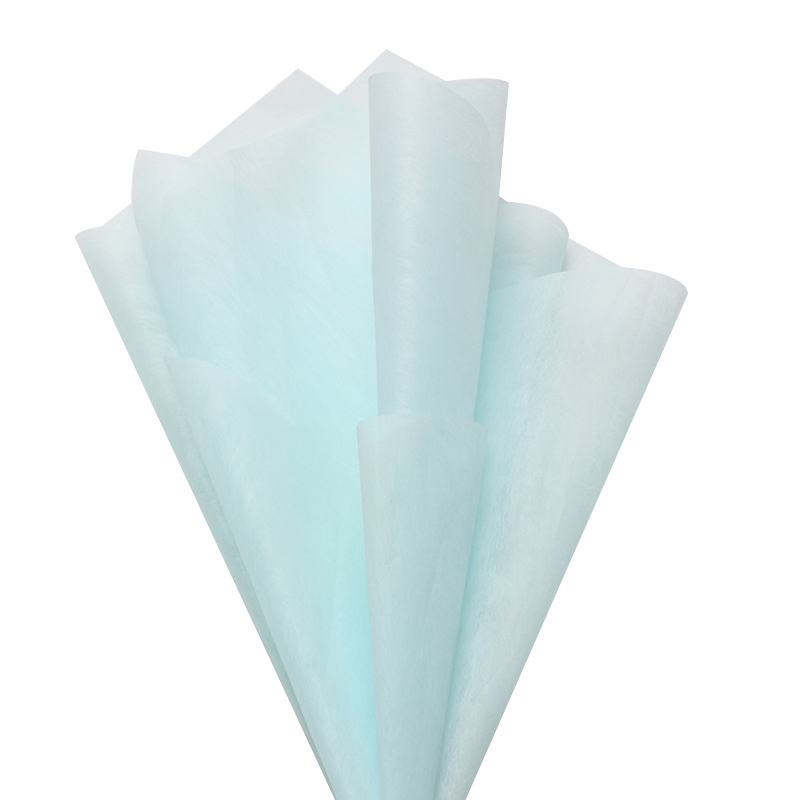 Cielo blue45 * 58cm/50PCs