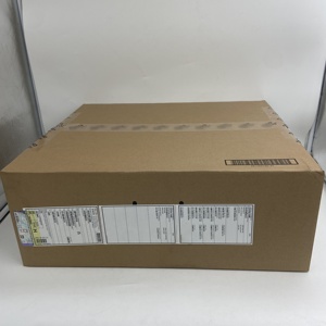 Ban đầu C8300-1N1S-4T2X chất xúc tác 8300 loạt cạnh nền tảng loạt C8300-1N1S-4T2X c8300 1ru W/ 10g WAN doanh nghiệp <span class=keywords><strong>Router</strong></span> - Product Image 2
