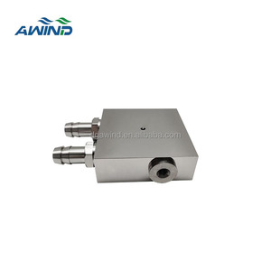 Small Stainless <strong>Heat</strong> <strong>Exchangers</strong> Microchanel Copper Fins Nickel Tubing Block 80x60 Radiador Bloque Agua Mini Liquid Heatsink