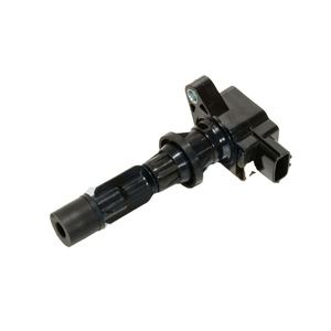 用于马自达3/5/MX-5/CX-7点火模块的L3G2-18-100A点火线圈 - Product Image 1