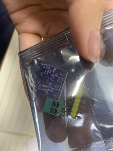 MAX98357 I2S modulo amplificatore Audio non filtrato classe D amplificazione supporta ESP32 Raspberry Pi - Product Image 5