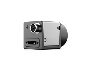 A5031MU815ความเร็วสูง815fps PYTHON300โมโนเซ็นเซอร์ CMOS 0.3MP USB3.0กล้องอุตสาหกรรม - Product Image 3