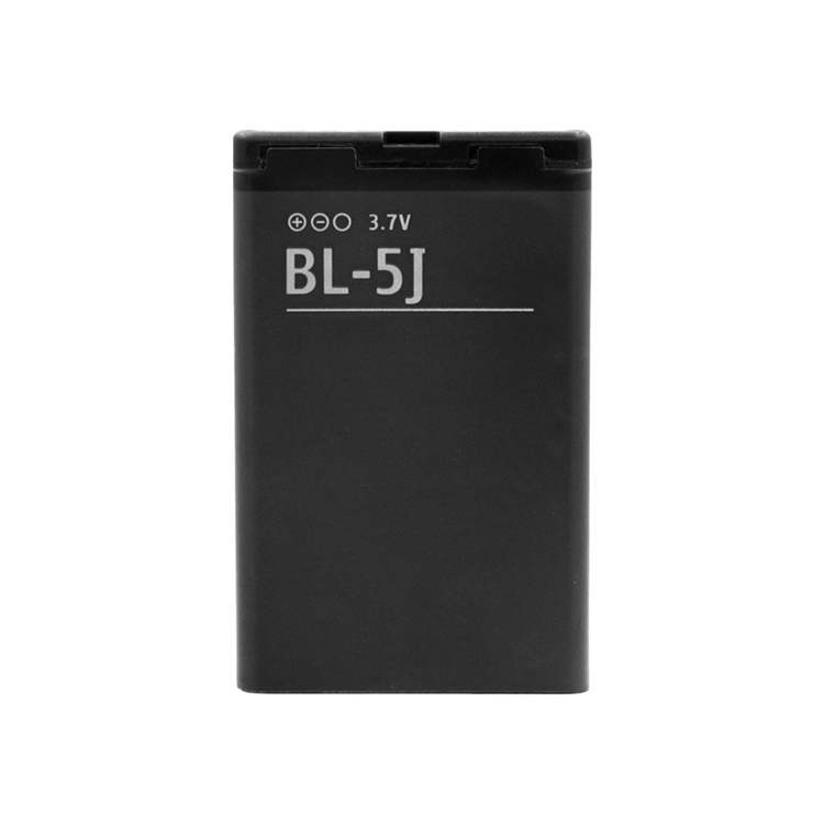 BL-5J