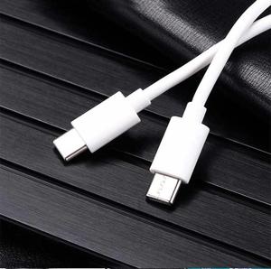 PD 18W 20W 60W 2.4A 2M 3m电缆Cargador Para Celular Cabos Type C至<span class=keywords><strong>8</strong></span>针电话电缆充电数据充电<span class=keywords><strong>USB</strong></span> C电缆