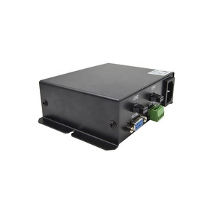 VT-LT4-2420PWDC-2 RS232 пульт дистанционного управления с высокой яркостью - Product Image 4