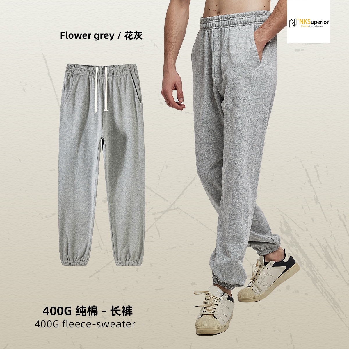 7716-FLOWWESGRAY