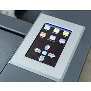 Skycut A3MAX4-D Servo Motor masaüstü otomatik sac besleme A3 A4 + kağıt için kesici Plotter makinesi kesme Die vinil çıkartmalı etiket - Product Image 3