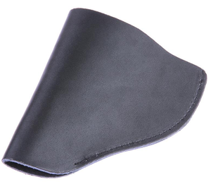 เข็มขัดพกพาหนังแท้อเนกประสงค์ซองสปริงฟิลด์ XD เข็มขัด SR9รูเกอร์ P95 - Product Image 3