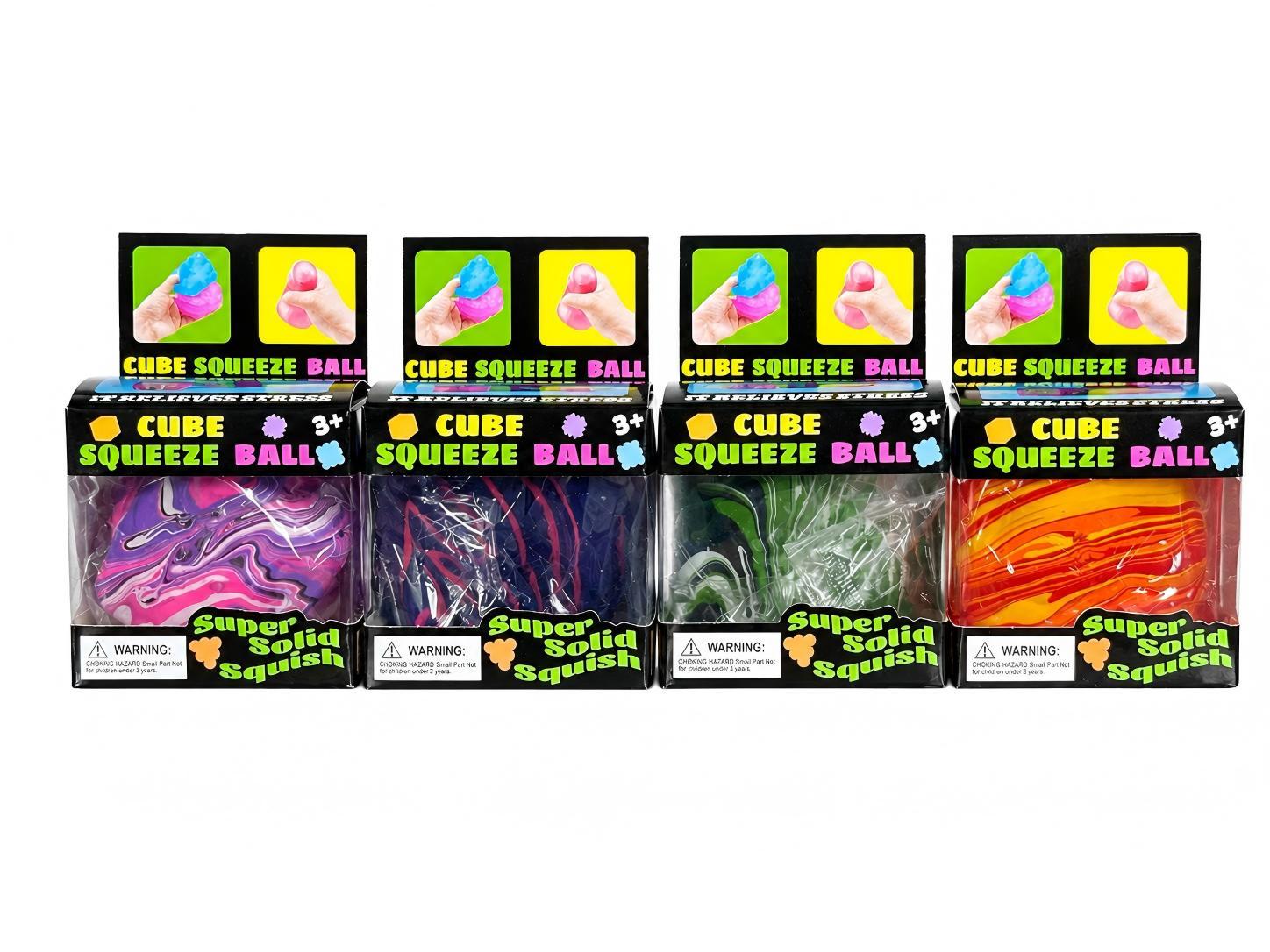 Sucre de malt en blocs de cristal transparent
