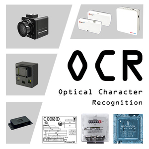Code Reader Automatic Focus Code Reader Keyence <strong>Sensor</strong> Product Line Scan Industrial <strong>Sensor</strong> <strong>Camera</strong> - Product Image 4