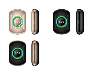 FA29防水4g lteGPSモジュール追跡装置トラッカー最高の品質とサービス - Product Image 1