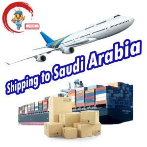 Çin'den suudi arabistan'a mobilya sandalye için nakliye acentesi LCL + ekspres ürün kategorisi - Product Image 2