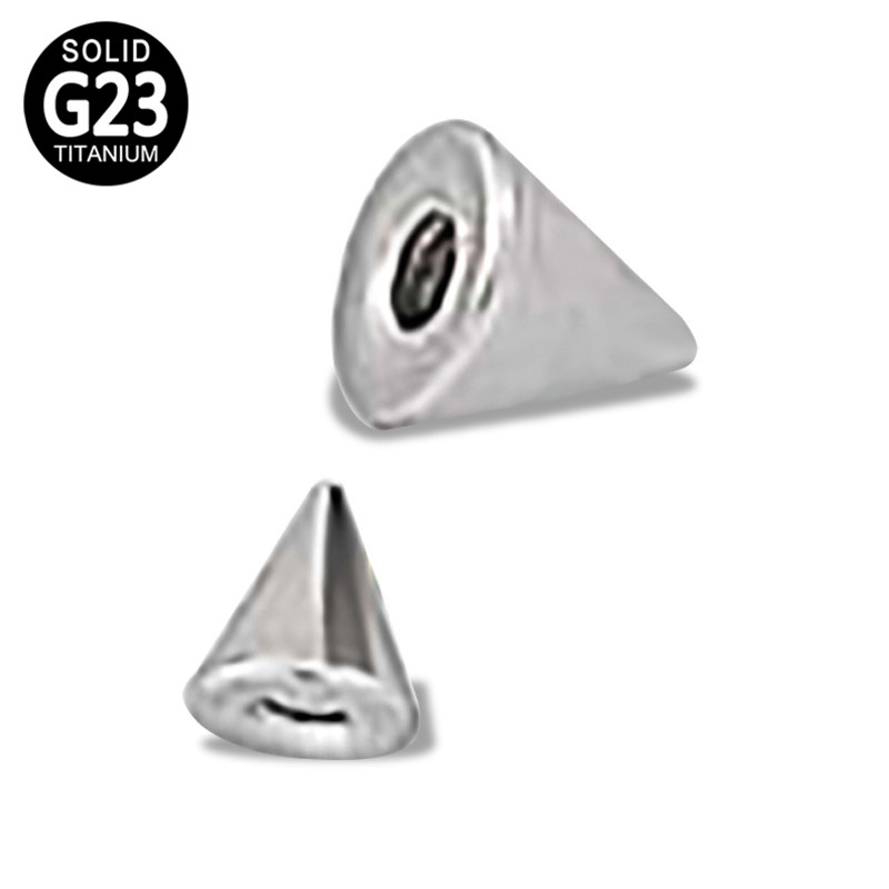 TA-0008 5*5mm