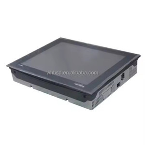 GT1165-VNBA-C nuovo Touch Screen originale PLC HMI controllo di visualizzazione GT1165VNBAC - Product Image 2