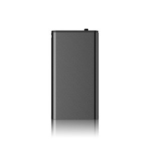 Q1 China Digital <strong>Recorder</strong> Small Voice <strong>Recorder</strong> China Sound <strong>Recorder</strong> Built in 8GB, 16GB Memory - Product Image 3