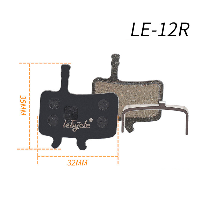 SKU-12-LE-12R