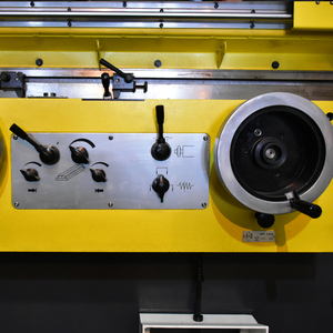 Internal External Universal Cylindrical <strong>Grinder</strong> Polishing Grinding Machine <strong>for</strong> <strong>Sale</strong>