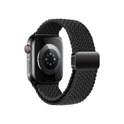Black-Strap only