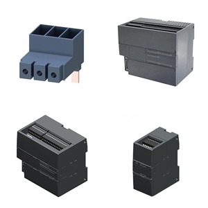 全新原装SAB80535-N BF Step - <span class=keywords><strong>PLCC68</strong></span> 8位微控制器SAB80535N-1件/pcs控制器PLC
