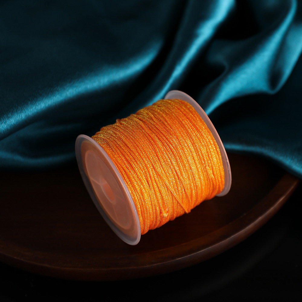B52115 Light Orange