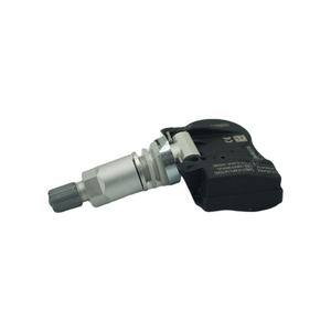 Sensores de monitor de presión de aire de neumáticos TPMS de fácil instalación QA estrictamente probados Sensor de presión de neumáticos 4250B975 4 TPMS Sensor de presión de neumáticos