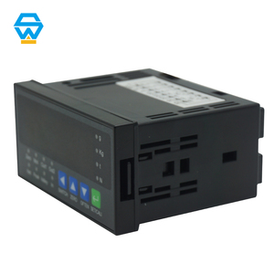 Low Price Alarm <strong>Display</strong> Device <strong>Load</strong> Cell <strong>Indicator</strong> with RS485, RS232, Analog Output - Product Image 1