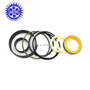 Опорные подшипники 296-4292 2964292 для колесного погрузчика Caterpillar 950G 950H 962H 966K - Product Image 6