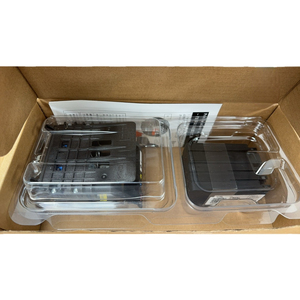 MJL <span class=keywords><strong>HP8100</strong></span> için 1 takım 8600 8610 8620 8625 8630 8700 250DW 251DW 276DW baskı kafası CM751-80013 HP950 için 951 baskı kafası yazıcı kafası