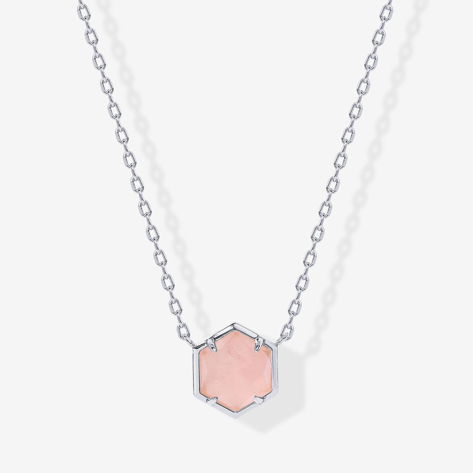 Rhodium-1