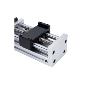 <strong>CNC</strong> Machine <strong>Linear</strong> Modules Industrial <strong>Automation</strong> <strong>Linear</strong> Motion Stage <strong>for</strong> 500mm Travel - Product Image 6