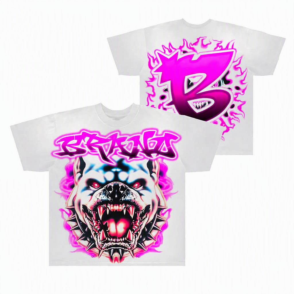 Fuchsia
