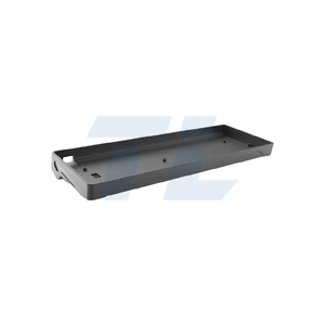 Индивидуальная механическая обработка с ЧПУ, высокоточная обработка - Product Image 1