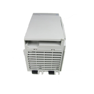 原装Plc 1492 CABLE150X原装封装Plc控制器<span class=keywords><strong>PCI</strong></span>/<span class=keywords><strong>ISA</strong></span>适配器1492-CABLE150X