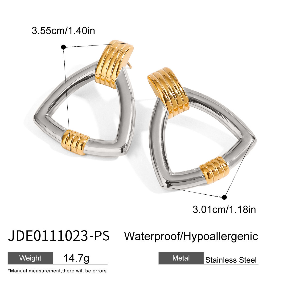 รหัสสินค้า: JDE0111023