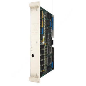 <strong>Digital</strong> <strong>Input</strong> Module - <strong>Isolated</strong> 2004AP10110A New Module - Product Image 4