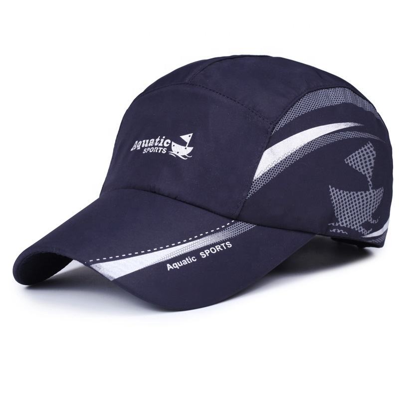 Bleu marine