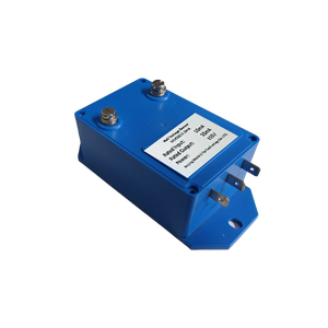 WECV-50U1 Series <strong>Voltage</strong> Transducer <strong>Voltage</strong> <strong>Sensor</strong> Current Transducer LV 100 - Product Image 1