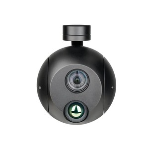 A10T Pro 10xデュアルセンサー軽量AIトラッキングカメラ - Product Image 2