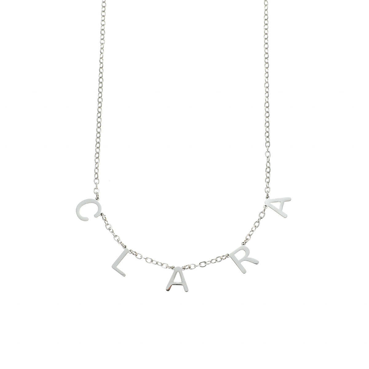 Argent