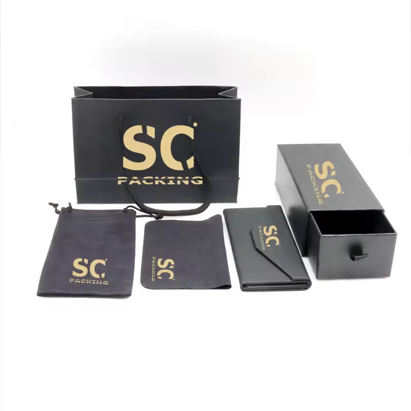 silicone accessoies
