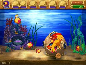 オンラインスキルゲームフィッシュゲームオンラインフィッシングゲームディストリビューターソフトウェアアプリインドのデザイナーから入手可能 - Product Image 5