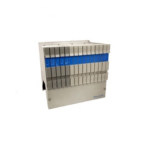 In Stock CR-DINA-DI1624-2A Original Package <strong>Plc</strong> <strong>Programming</strong> <strong>Controller</strong> <strong>Logic</strong> Module - Product Image 2