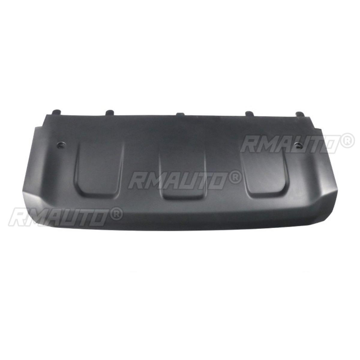 Torsade de pâte frite